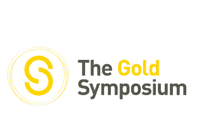 Gold Symposium
