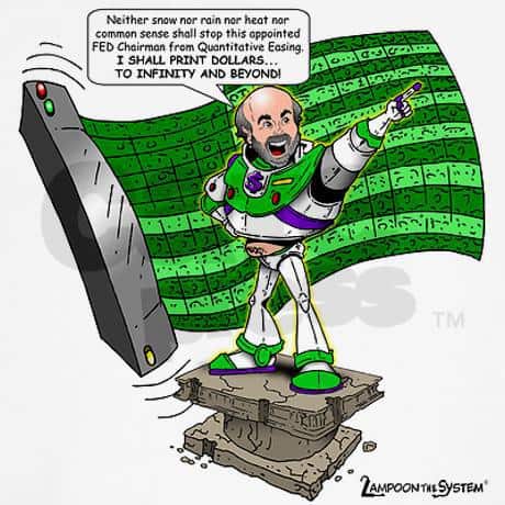 Ben-Bernanke-to_infinity_and_beyond_white_tshirt-closeup