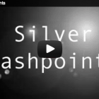 Silver Video