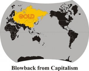 Blowback-from-capitalsim