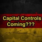 Capital Controls?