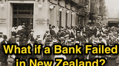 Bank_Failures__Could_NZ_be_Cyprussed