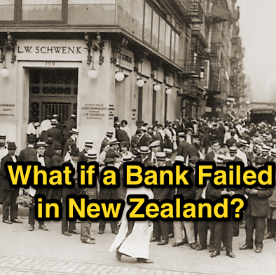 Bank_Failures__Could_NZ_be_Cyprussed