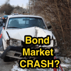 Bond Crash