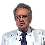 Dr. Antal Fekete