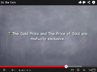 Gold-Price-not-the-Price-of_gold-2
