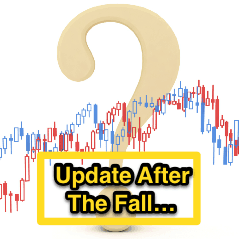 Gold-and-silver-update-after-the-fall