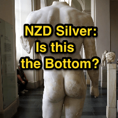 Is-this-the-bottom-in-NZD-Silver