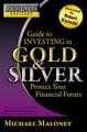 Rich Dad's Advisors: Everything You Need to Know to Profit from Precious Metals Now