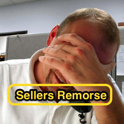 Gold-Stock-Sellers-Remorse-2