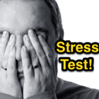 Gold Stress Test