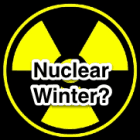 Nuclear Winter?