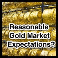 Reasobale-Gold-Market-expectations