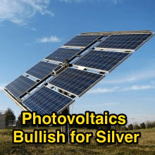 A__Photovoltaic__Silver_Bull_in_China