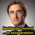 Naylor-Leyland