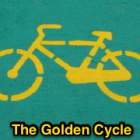 The Golden Cycle