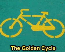 The-golden-cycle