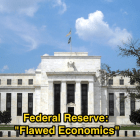Flawed Economics