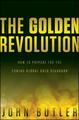Golden Revolution