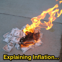 Monetary-master-explains-inflation