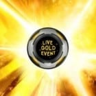 Live Gold Event