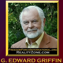 G._Edward_Griffin__How_You_can_END_THE_FED-2