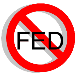 Just-say-no-to-the-fed