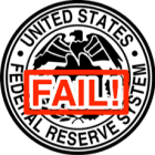 Fed Failure