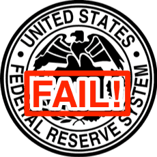 Federal_Reserve_Failures_Mounting-38