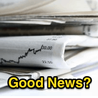 Gold-could-soar-on-good-economic-news