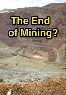 The-end-of-mining