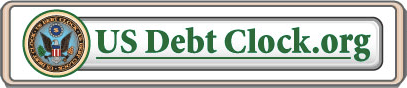 U.S._National_Debt_Clock