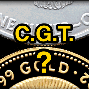 Is_there_a_Capital_gains_tax_on_gold_and_silver