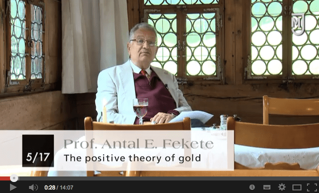 Prof__A__Fekete__The_positive_theory_of_gold