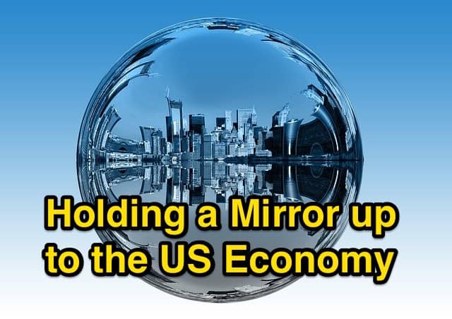 65_000_Marines_Hold_up_a_Mirror_to_the_Economy