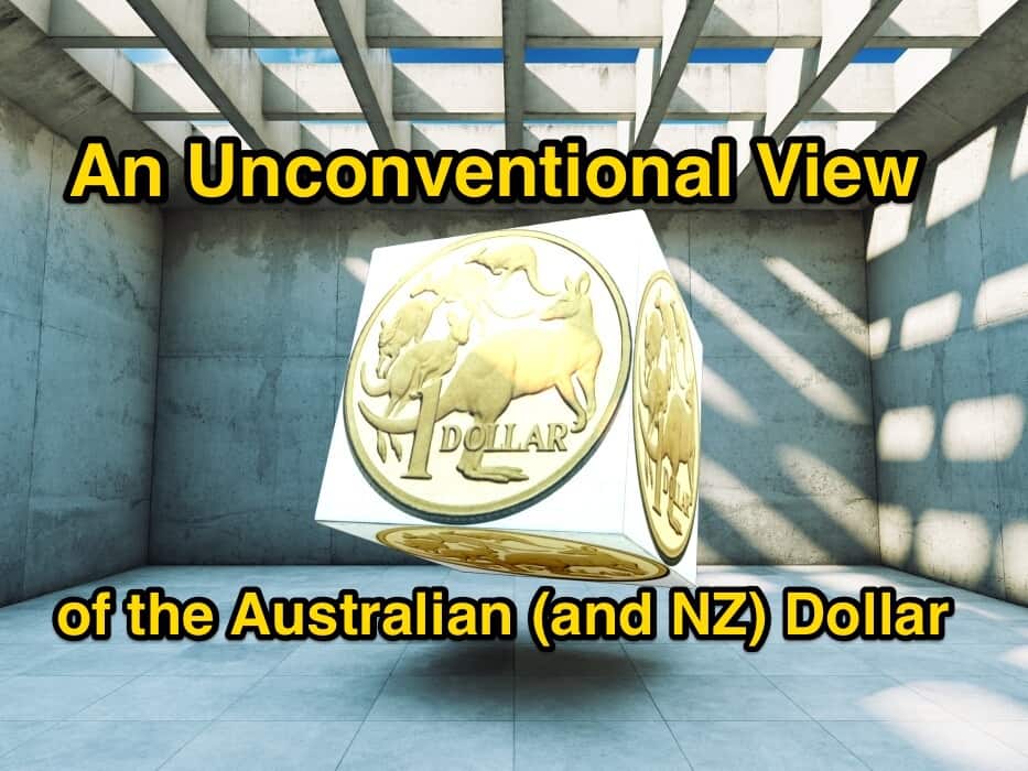 AUD-NZD-Unconventional-view