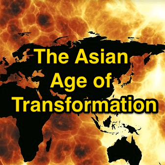 The_Asian_Age_of_Transformation