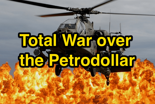 Total_War_over_the_Petrodollar
