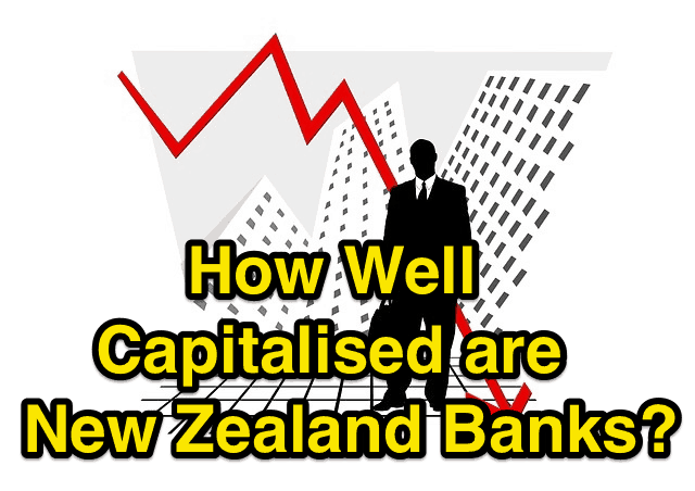 NZ Banks