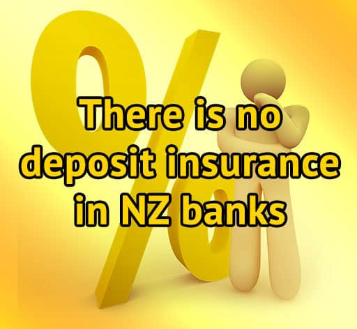 NZ banks