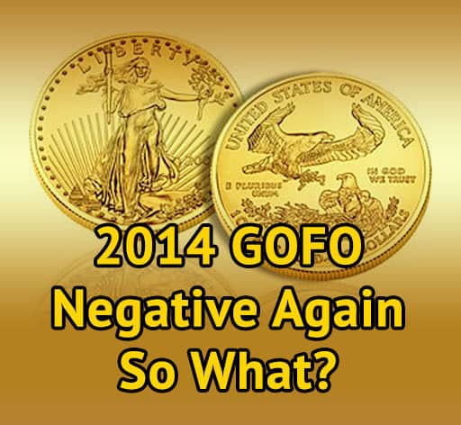 GOFO-Negative-Again