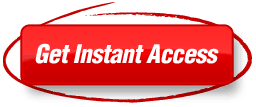 red-instant-access