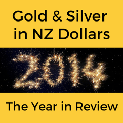 2014The-Year-in-Review-2