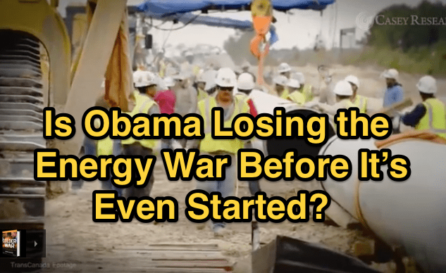Is_Obama_Losing_the_Energy_War_Before_It’s_Even_Started