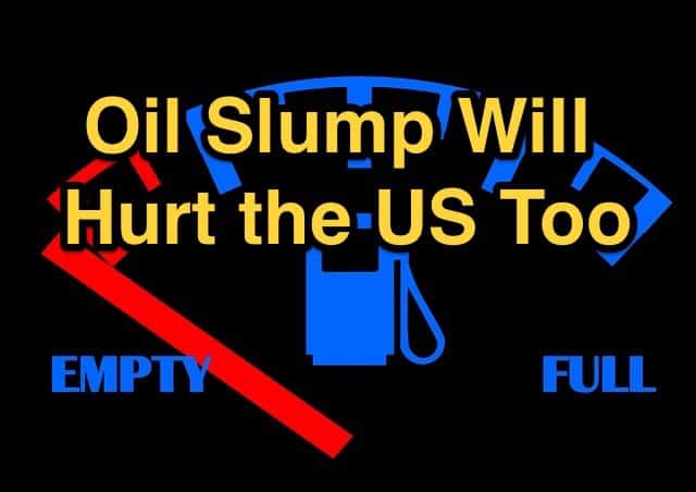 Oil_Slump_Will_Hurt_the_US_Too
