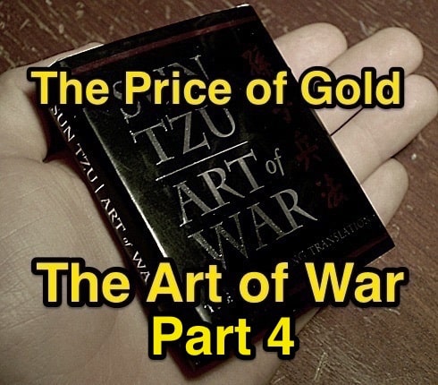 The_Price_of_Gold_-_The-Art-of-War_part_4