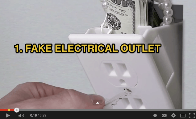 10_Hiding_Places_To_Store_Your_Valuables-FAKE_ELECTRICAL_OUTLET