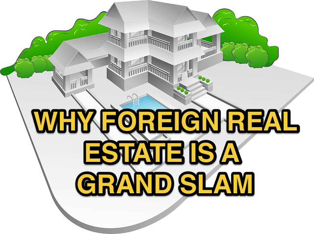 FOREIGN_REAL_ESTATE