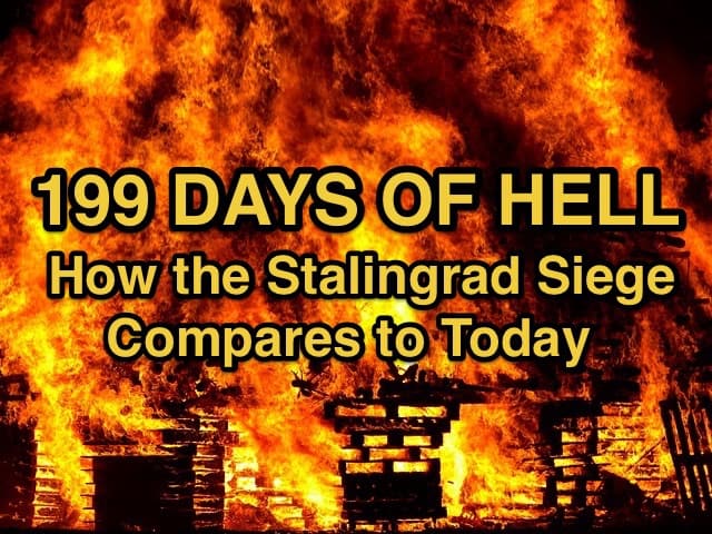 How_the_Stalingrad_Siege_Compares_to_Today