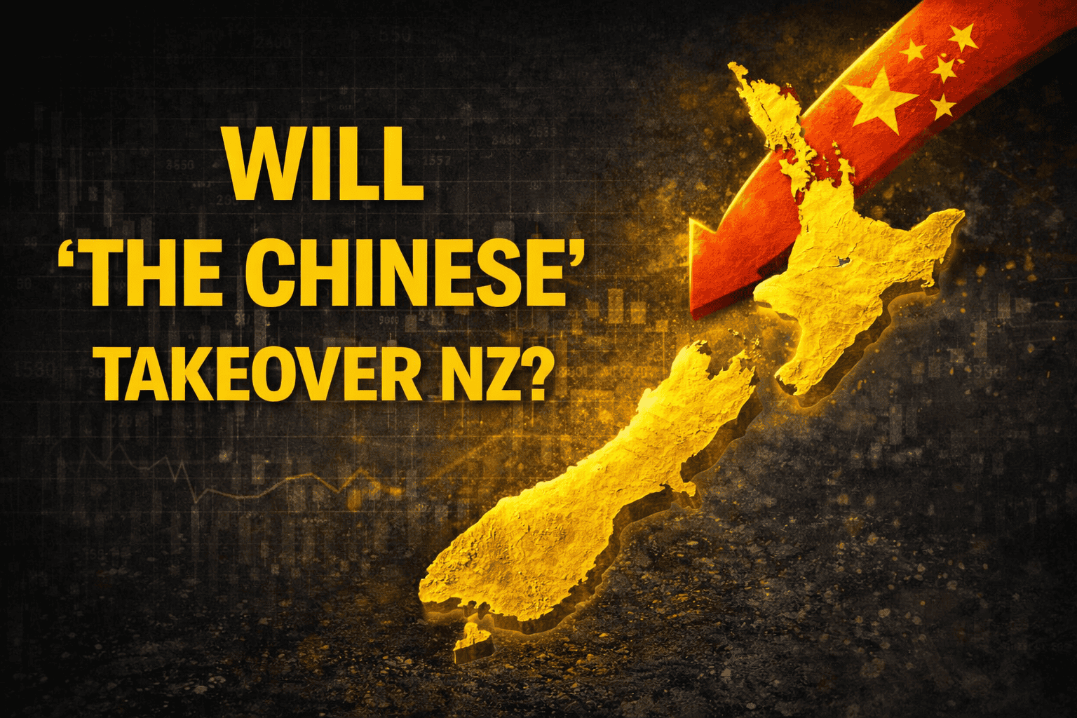 Buy gold & Silver NZ